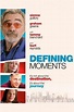 Defining Moments: Watch Full Movie Online | DIRECTV