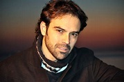 Fotos | Ricardo Rodríguez (Actor)