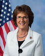 Congresswoman Jackie Walorski, 3 others killed in northern IN car crash ...