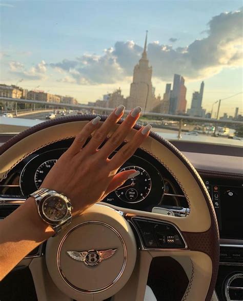 Boujee Lifestyle Luxury Lifestyle Fashion Luxury Lifestyle Dreams