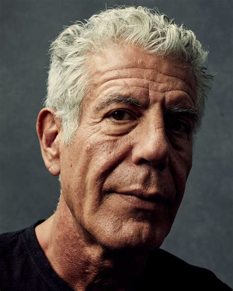 Your php installation appears to be missing the mysql extension which is required by wordpress. Anthony Bourdain, Addiction, and Hoping for a Better Life