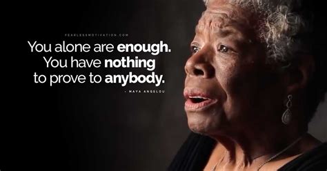 Best Maya Angelou Images On Pholder Quotes Porn Pics And