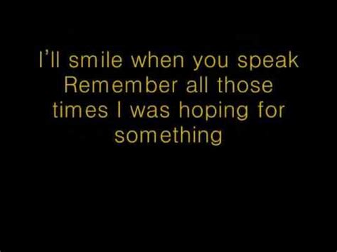 From longman dictionary of contemporary englishfor anythingfor anythinginformal if you will not do something for anything, you will definitely not do it i wouldn't go back there for anything. Foster The People - I Would Do Anything For You Lyrics ...