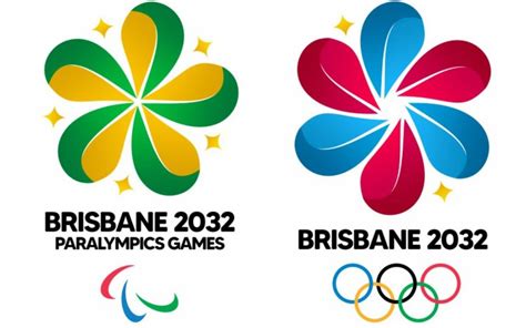 Coi Anuncia Cidade Australiana Como Sede Dos Jogos Olímpicos De 2032