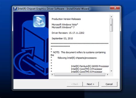 Télécharger windows 10 en version finale pour installer la nouvelle version du système d'exploitation de microsoft. Telecharger Pilote Wifi Windows 8 - facedwnload
