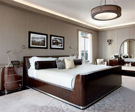 Luxury Bedroom Design Ideas And Furniture Founterior