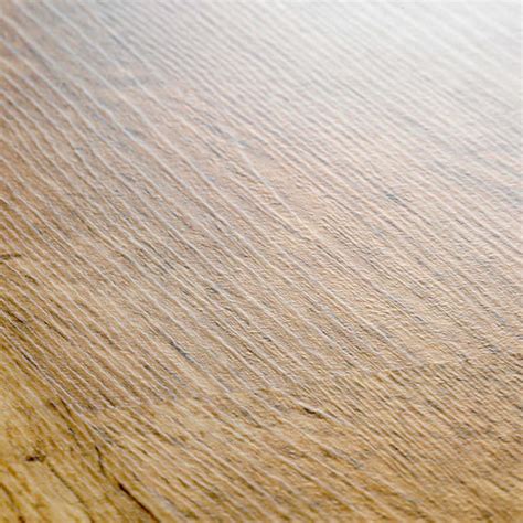 With low color variation, this soft and subtle look allows the beautiful scraped and wirebrushed finish to show.the durable, fortified wood plank with surfacedefense protection offers strength and stability with superior. Quickstep Eligna Harvest Oak U860 Laminate Flooring
