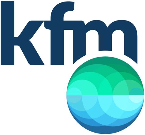 Login | Knight FM (MHJ)