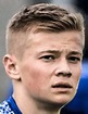 Maksym Kucheriavyi - Profil du joueur 22/23 | Transfermarkt