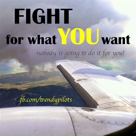 Great memorable quotes and script exchanges from the fighter pilot movie on quotes.net. Pilot Inspirational Quotes. QuotesGram