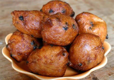 12 Traditional Ghanaian Foods To Introduce You To The Country’s Gastronomy Flavorverse