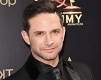 Brandon Barash Confirms His Return to Days of our Lives – Michael ...