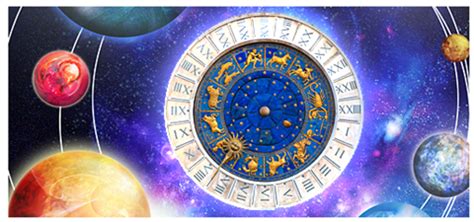 Vedic Astrologer | Astrology, Vedic astrology, Numerology