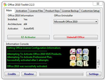 Fore all activators added detail instructions with screenshots about how to activate, that is why activation for microsoft office 2013 will not cause. Office 2013 Activator Free for You 2019