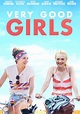 Very Good Girls - película: Ver online en español