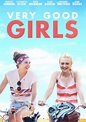 Very Good Girls streaming: where to watch online?