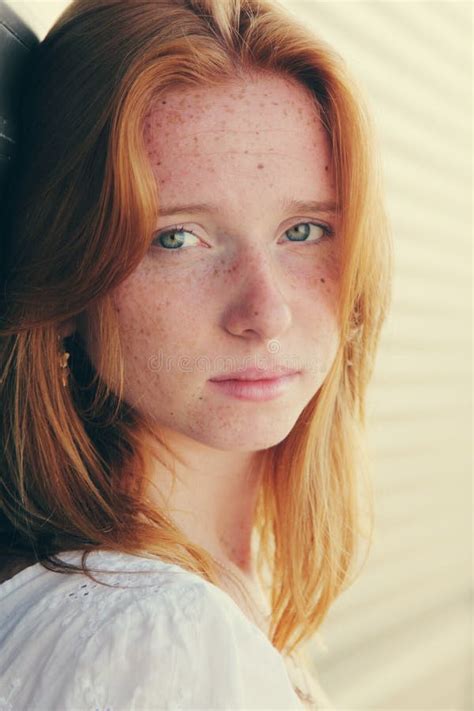 Amature Redhead Pictures Telegraph