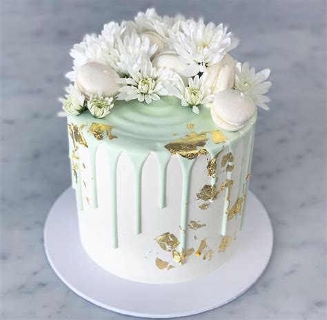 Pin Auf Wedding Cake