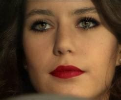 Beren Saat Turkish Actors And Actresses Photo Fanpop