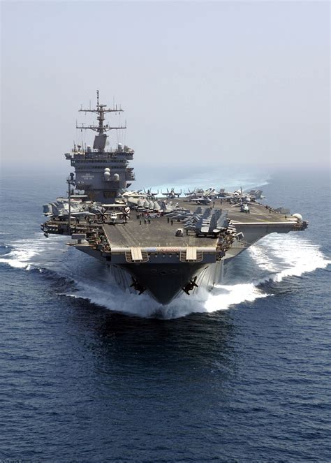 Uss Enterprise Navy Aircraft Carrier Aircraft Carrier Navy Carriers