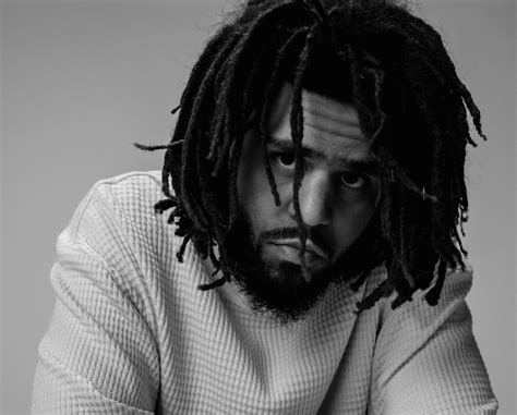 Cole, kod stands for three different subtitles: J. Cole's 'KOD' tour dates include stop in Birmingham - al.com