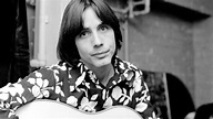 Jackson Browne still present after all these years - Durham Cool