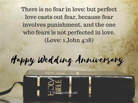 Wedding Anniversary Wishes With Bible Verse Online Offer Save 46