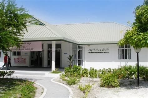 Download 17 pcr test icons. Covid-19: Kulhudhuffushi Regional Hospital starts PCR ...