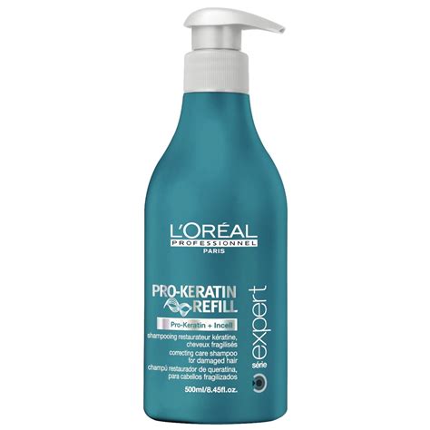Maybe you would like to learn more about one of these? Best Keratin Shampoo For Beautiful And Healthy Hair - MmM ...