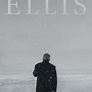 Ellis - Rotten Tomatoes