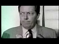 JFK - Jim Garrison Vindicated Clay Shaw WAS Clay Bertrand And WAS CIA ...