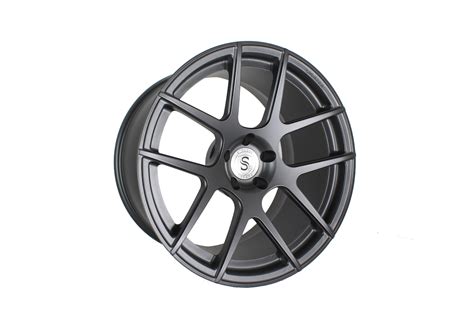 strasse sm5 deep concave monoblock buy with delivery installation affordable price and guarantee