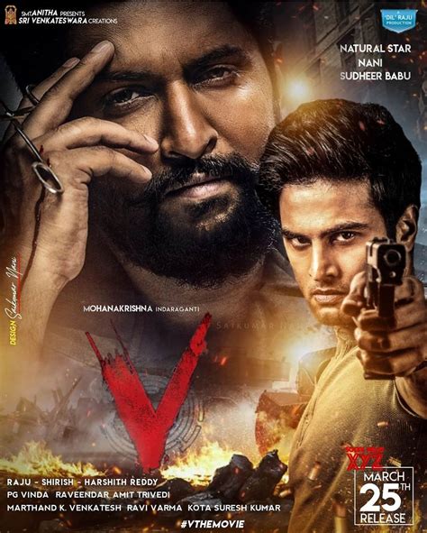 V 2021 Hindi Dubbed Movie Watch Online Hd Print