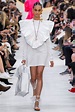 Valentino Primavera Verano 2020 Pret-A-Porter - Pasarela en 2020 | Moda ...