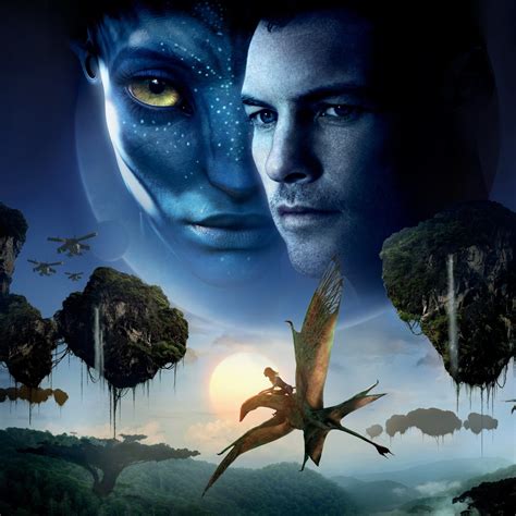 Avatar Movie Sex Xxgasm Hot Sex Picture