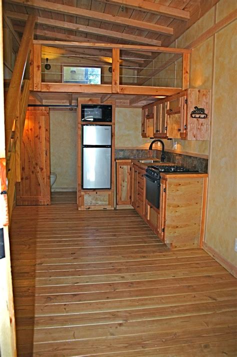 By doing as much as we could ourselves, we were able to complete the a tiny house was our approach to be able to have her with us as long as we were able. 17 Best images about 10-12 ft wide tiny cabins on Pinterest