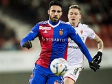 Why Arsenal must make a move for FC Basel defender Eray Comert