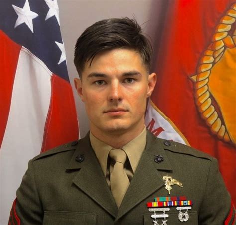 marines identify raider killed following training accident usni news