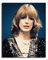 (SS2272699) Music picture of Marianne Faithfull buy celebrity photos ...