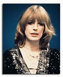 (SS2272699) Music picture of Marianne Faithfull buy celebrity photos ...