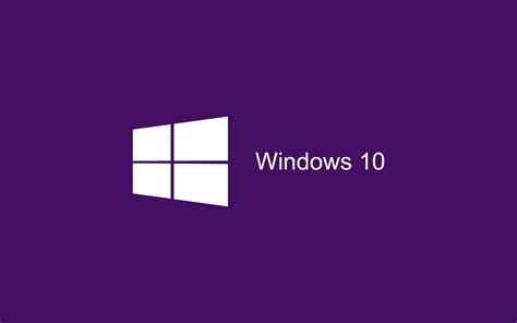 Descarga Las Imágenes Iso De Windows 10 Home Y Pro 32 Y 64 Bits