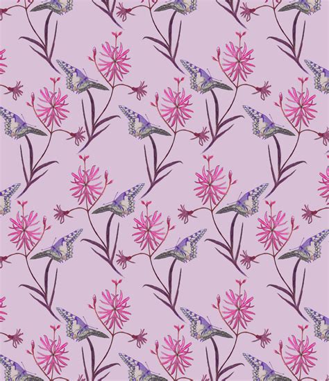 Mad About Print My Wallpaper Designs