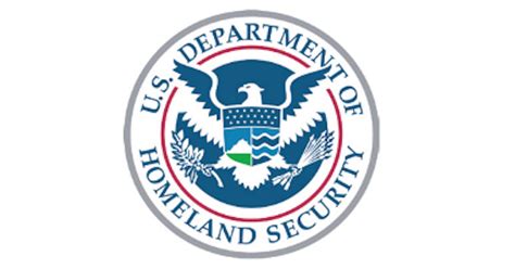 Department Of Homeland Security Issues Notice Regarding Dentrix G5