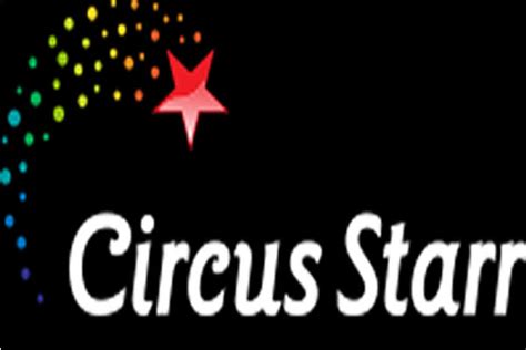 Hull Free Tickets For Circus Starr All Inclusive Performances