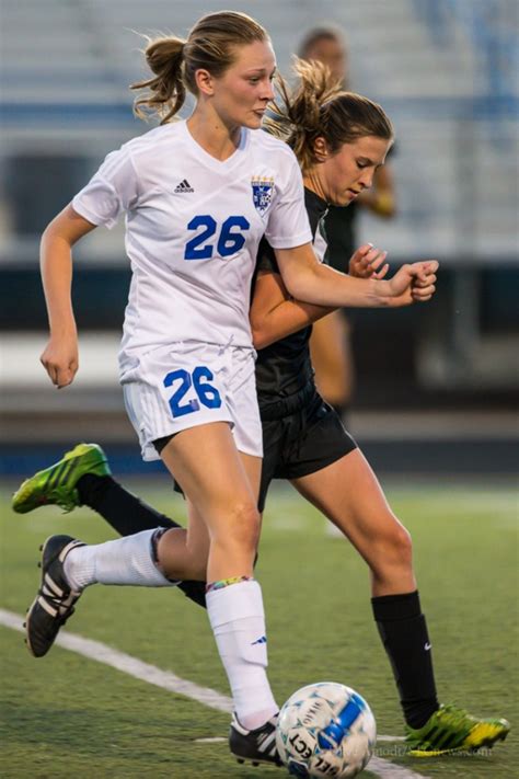 Girls Soccer Top Teams All Score Shutout Wins Stgnews Photo Gallery St George News