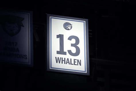 No 13 Forever The Crowning Honor For Lindsay Whalens Brilliant Lynx