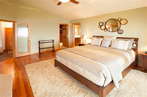 Update Your Home With Master Bedroom Decorating Tips Judd Builders