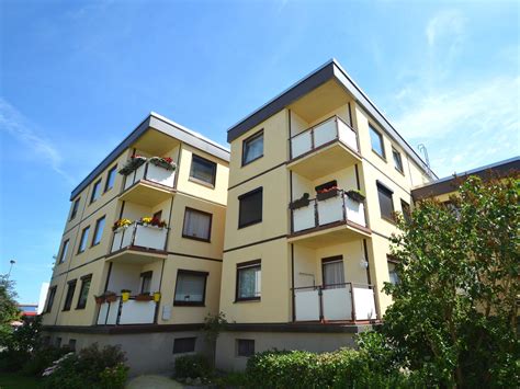 See more of wohnung fellbach, schorndorf, backnang, weinstadt & winnenden mieten on facebook. Helle 3-Zimmer-Wohnung mit Potential!