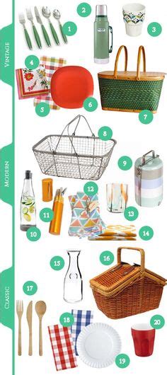 27 Diy picnic baskets ideas | picnic, picnic basket, diy