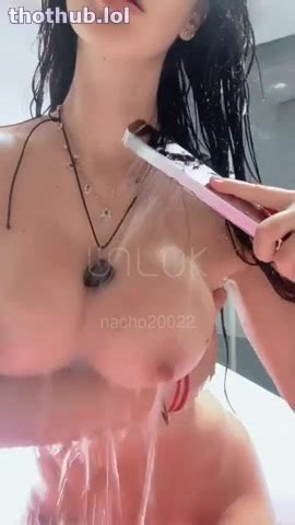 Francisca Undurraga Nude Show Bigtits Hot Facetporn